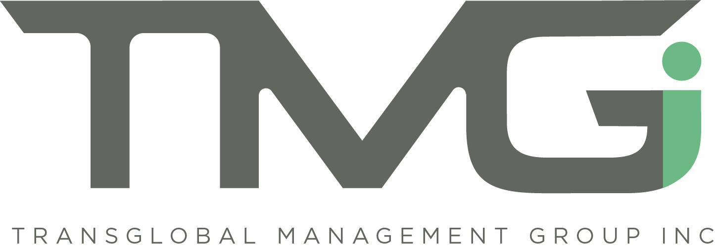 Transglobal Management Group, Inc.